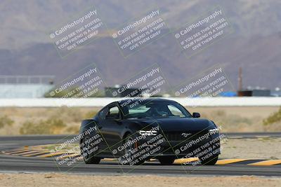 media/Mar-29-2025-Pro Autosports (Sat) [[89b1c017ad]]/3-New Members-Red Group/Session 2 (Turn 4 Pans)/